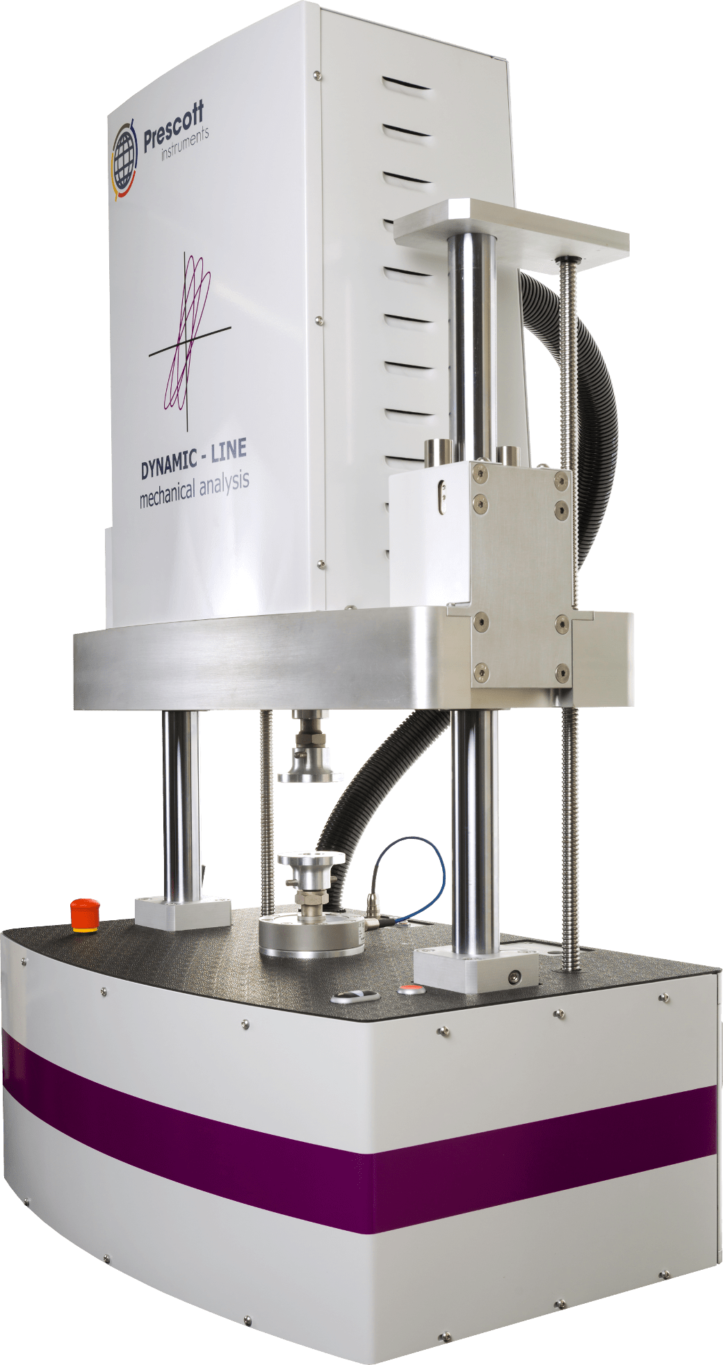 Dynamic testing. Прескотт инструмент вискозиметр. dynamic mechanical a rubber test china go test. dma rubber test china go test.